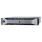 Сервер DELL PowerEdge R730 (210-R730-LFF2620)
