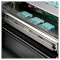 Принтер етикеток GODEX EZ6300 Plus USB/COM