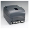 Принтер этикеток GODEX G530 USB