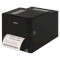 Принтер етикеток CITIZEN CL-E321 USB/COM/LAN (CLE321XEBXXX)