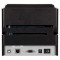 Принтер этикеток CITIZEN CL-E321 USB/COM/LAN (CLE321XEBXXX)