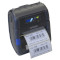 Портативный принтер этикеток CITIZEN CMP-30IIL USB/COM/BT (CMP30IIBUXCL)