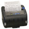 Портативний принтер етикеток CITIZEN CMP-30IIL USB/COM/BT (CMP30IIBUXCL)