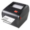 Принтер этикеток HONEYWELL PC42d USB/COM/LAN (PC42DLE033013)