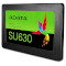SSD диск ADATA Ultimate SU630 960GB 2.5" SATA (ASU630SS-960GQ-R)