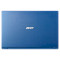 Ноутбук ACER Aspire 3 A315-53-33ZW Blue (NX.H4PEU.008)