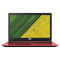 Ноутбук ACER Aspire 3 A315-53-35EX Red (NX.H41EU.002)
