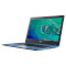 Ноутбук ACER Aspire 1 A114-32-C9GK Blue (NX.GW9EU.004)