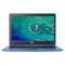 Ноутбук ACER Aspire 1 A114-32-P4AX Blue (NX.GW9EU.006)