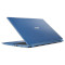 Ноутбук ACER Aspire 1 A114-32-P4AX Blue (NX.GW9EU.006)
