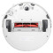 Робот-пылесос XIAOMI ROBOROCK Xiaowa Vacuum Cleaner E2 (E202-00)