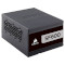 Блок питания SFX 600W CORSAIR SF600 (CP-9020182-EU)