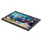 Планшет LENOVO Tab E10 Wi-Fi 2/16GB Slate Black (ZA470000UA)