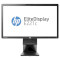 Монітор HP EliteDisplay E221c