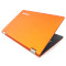 Ультрабук LENOVO IdeaPad Yoga 11S Orange