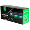 Тонер-картридж VINGA Xerox Phaser 3100 Black (V-L-X106R01378)