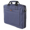 Сумка для ноутбука 15.6" PORTO PN24BU Blue