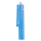 Монопод для селфи REMAX Mini Selfie Stick XT Blue (XT-P02-BLUE)
