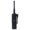 Рація PUXING PX-800 VHF