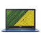 Ноутбук ACER Aspire 3 A315-33 Blue (NX.H63EU.002)