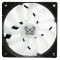 Вентилятор SCYTHE Kaze Flex 120 RGB PWM High (SU1225FD12HR-RNP)