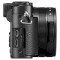 Фотоапарат PANASONIC Lumix DC-LX100 II (DC-LX100M2EE)