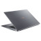 Ноутбук ACER Swift 5 SF514-53T-599G Steel Gray (NX.H7KEU.004)