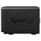 NAS-сервер SYNOLOGY DiskStation DS3018xs
