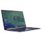 Ноутбук ACER Swift 5 SF514-53T-74WQ Charcoal Blue (NX.H7HEU.011)