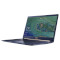 Ноутбук ACER Swift 5 SF514-53T-74WQ Charcoal Blue (NX.H7HEU.011)