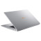 Ноутбук ACER Swift 5 SF515-51T Pure Silver (NX.H7QEU.012)