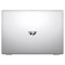Ноутбук HP ProBook 440 G5 Silver (1MJ79AV_V33)