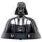 Портативная колонка eKIDS iHome Star Wars Darth Vader (LI-B67DV.11MV7)