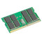 Модуль пам'яті KINGSTON KCP ValueRAM SO-DIMM DDR4 2666MHz 8GB (KCP426SS8/8)