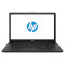 Ноутбук HP 15-da0343ur Jet Black (5GV82EA)