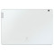 Планшет LENOVO Tab M10 LTE 3/32GB Polar White (ZA490104UA)