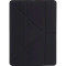 Обложка для планшета 2E Y-Case Black для iPad Pro 11" 2018 (2E-IP-PRO112018-MCYCBT)