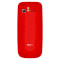 Мобильный телефон NOMI i281+ Red
