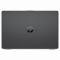 Ноутбук HP 255 G6 Dark Ash Silver (5TK89EA)