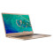 Ноутбук ACER Swift 3 SF315-52G Luxury Gold (NX.GZCEU.032)