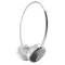 Навушники RAPOO S500 Gray