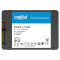 SSD диск CRUCIAL BX500 960GB 2.5" SATA (CT960BX500SSD1)