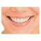 Зубна щітка BRAUN ORAL-B Genius 9100S White D701.545.6XC/Уцінка (91060489)
