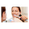 Зубной центр BRAUN ORAL-B OC 20 Professional Care OxyJet Center + Pro 3000 (80212257)