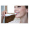 Зубна щітка PHILIPS Sonicare DiamondClean White (HX9332/04)