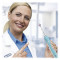 Електрична зубна щітка BRAUN ORAL-B Professional Care 500 D16.513.U (81317992)