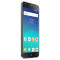 Смартфон ZTE Blade A6 Black