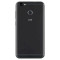 Смартфон ZTE Blade A6 Black