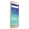 Смартфон ZTE Blade A6 Gold