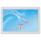 Планшет LENOVO Tab P10 LTE 4/64GB Sparkling White (ZA450013UA)